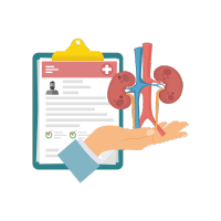 Urología 