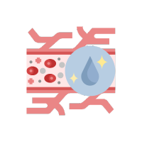 Detoxificación